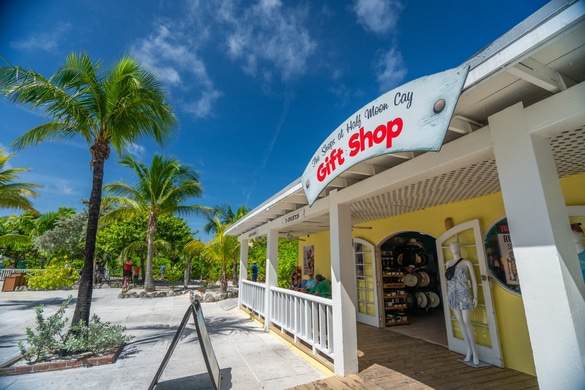 Carnival Cruises - Half Moon Cay 6, Credit. Boldman Media.jpg